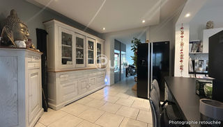  Maison � vendre 110 m�