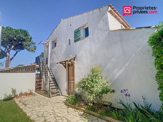  Appartement � vendre 5 pi�ces 110 m�