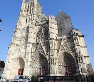  Immeuble � vendre 9 pi�ces 374 m�