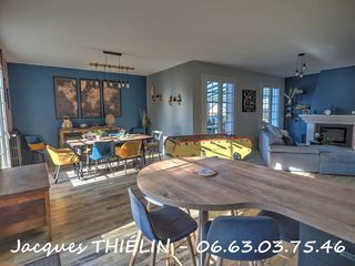  Maison � vendre 6 pi�ces 170 m�