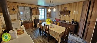  Maison � vendre 7 pi�ces 200 m�