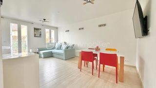  Appartement � vendre 3 pi�ces 67 m�