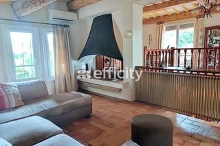  Maison � vendre 4 pi�ces 110 m�