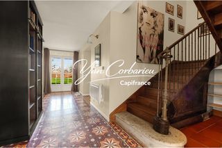  Maison � vendre 7 pi�ces 225 m�