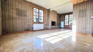  Maison � vendre 5 pi�ces 115 m�