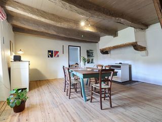  Maison � vendre 5 pi�ces 96 m�