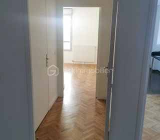  Appartement � vendre 3 pi�ces 73 m�