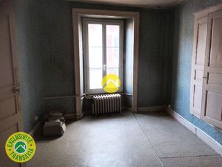  Maison � vendre 10 pi�ces 160 m�