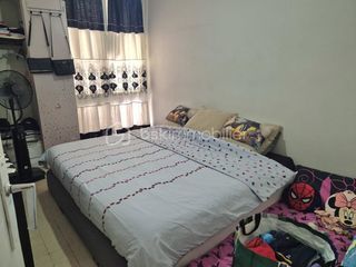  Appartement � vendre 4 pi�ces 69 m�