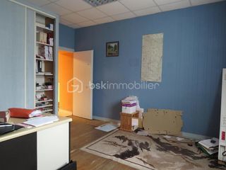  Maison � vendre 5 pi�ces 98 m�