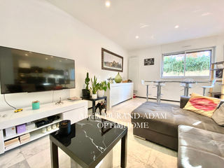  Appartement � vendre 5 pi�ces 102 m�