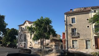  Maison � vendre 5 pi�ces 120 m�