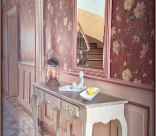  Maison � vendre 10 pi�ces 246 m�