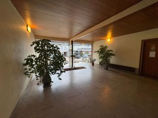  Appartement � louer 1 pi�ce 16 m�