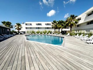  Appartement � vendre 1 pi�ce 21 m�