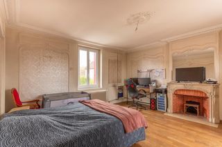  Maison � vendre 8 pi�ces 142 m�