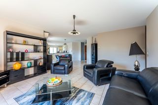  Maison � vendre 4 pi�ces 98 m�