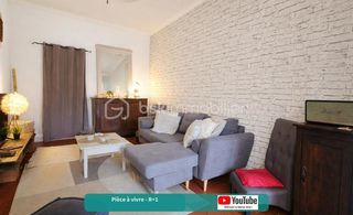  Maison � vendre 4 pi�ces 121 m�