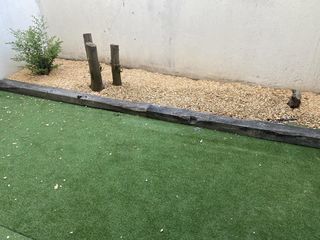  Appartement � vendre 1 pi�ce 27 m�