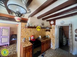  Maison � vendre 5 pi�ces 125 m�