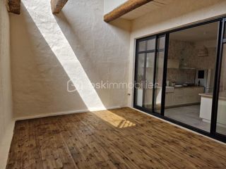  Maison � vendre 6 pi�ces 186 m�