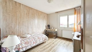  Maison � vendre 9 pi�ces 146 m�