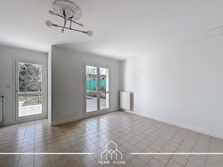  Maison � vendre 5 pi�ces 93 m�