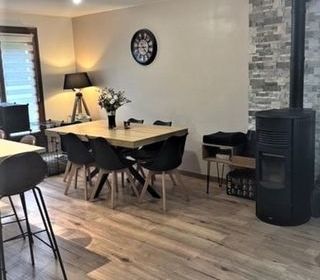  Maison � vendre 6 pi�ces 104 m�