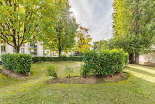  Appartement � vendre 4 pi�ces 69 m�