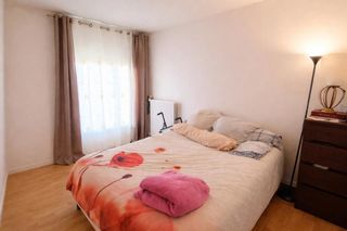  Appartement � vendre 5 pi�ces 100 m�