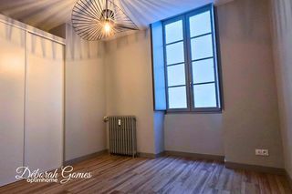  Appartement � vendre 3 pi�ces 96 m�