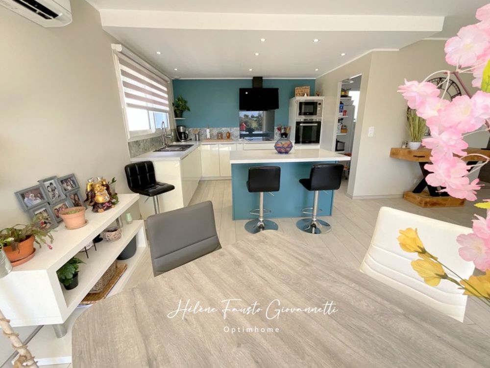 � vendre  Villa Oletta (20232)