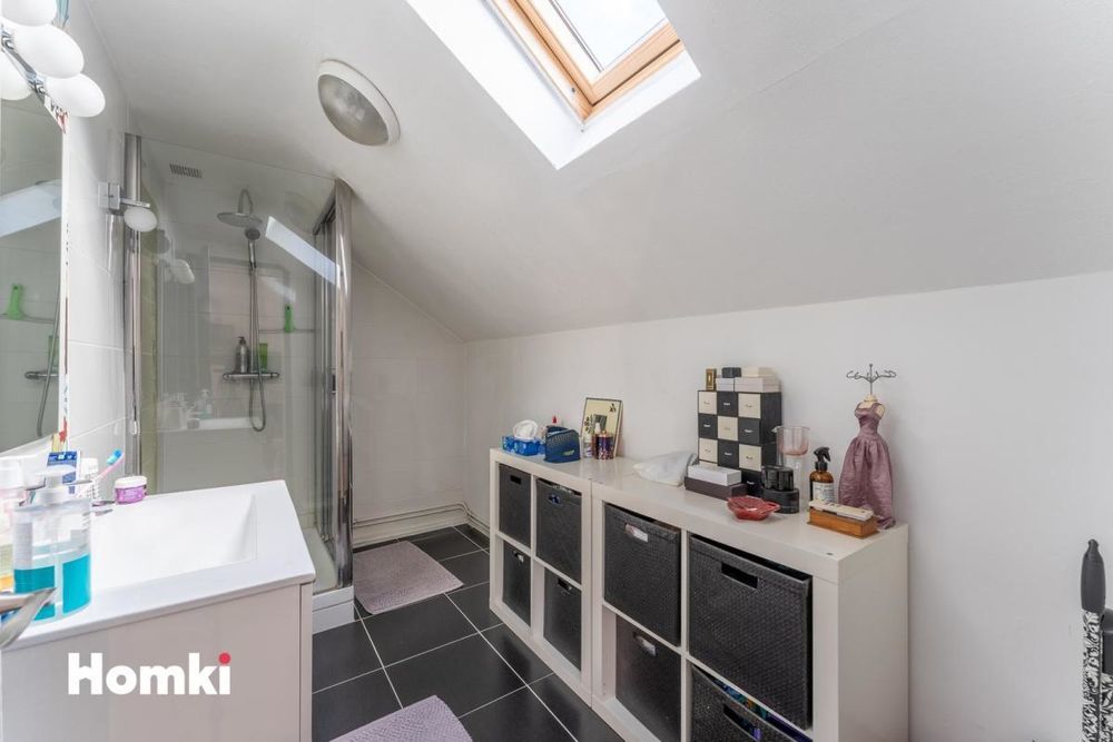 � vendre  Maison Pessac (33600)