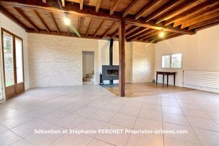  Maison � vendre 7 pi�ces 160 m�