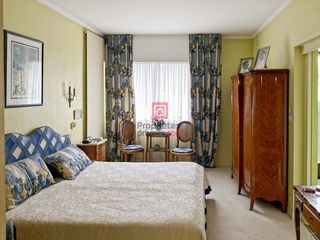  Maison � vendre 15 + pi�ces 225 m�