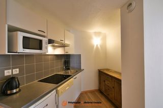  Appartement � vendre 3 pi�ces 62 m�