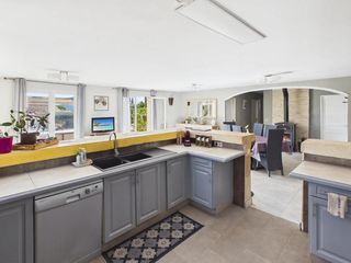  Maison � vendre 6 pi�ces 126 m�