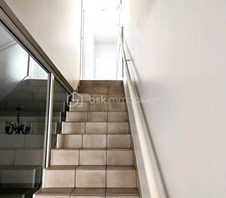  Maison � vendre 7 pi�ces 170 m�