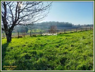  Maison � vendre 8 pi�ces 155 m�