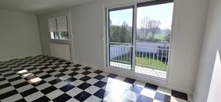  Maison � vendre 5 pi�ces 90 m�