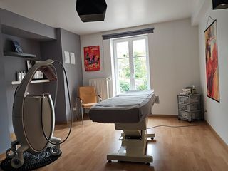  Appartement � vendre 5 pi�ces 106 m�