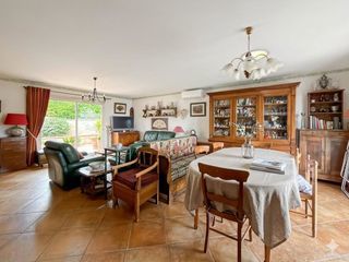  Maison � vendre 4 pi�ces 125 m�