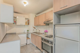  Appartement � vendre 3 pi�ces 53 m�