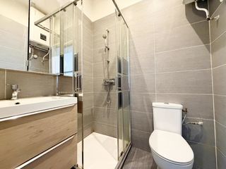  Appartement � vendre 1 pi�ce 19 m�