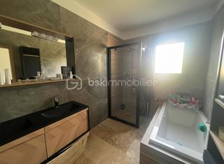  Maison � vendre 4 pi�ces 90 m�