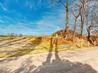  Terrain � vendre 1470 m�