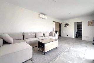  Maison � vendre 4 pi�ces 85 m�