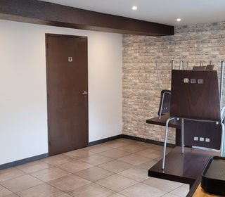  Immeuble � vendre 6 pi�ces 144 m�