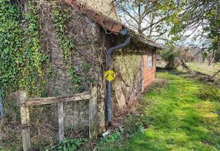  Maison � vendre 2 pi�ces 37 m�