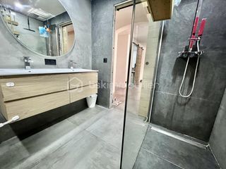  Maison � vendre 5 pi�ces 130 m�